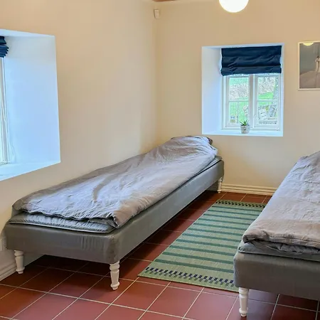 Historic House By Kongeaen And Freedom Bridge * Vejen