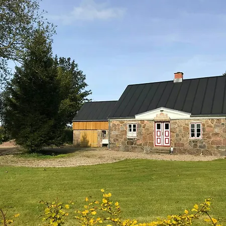 Historic House By Kongeaen And Freedom Bridge Vakantiehuis *